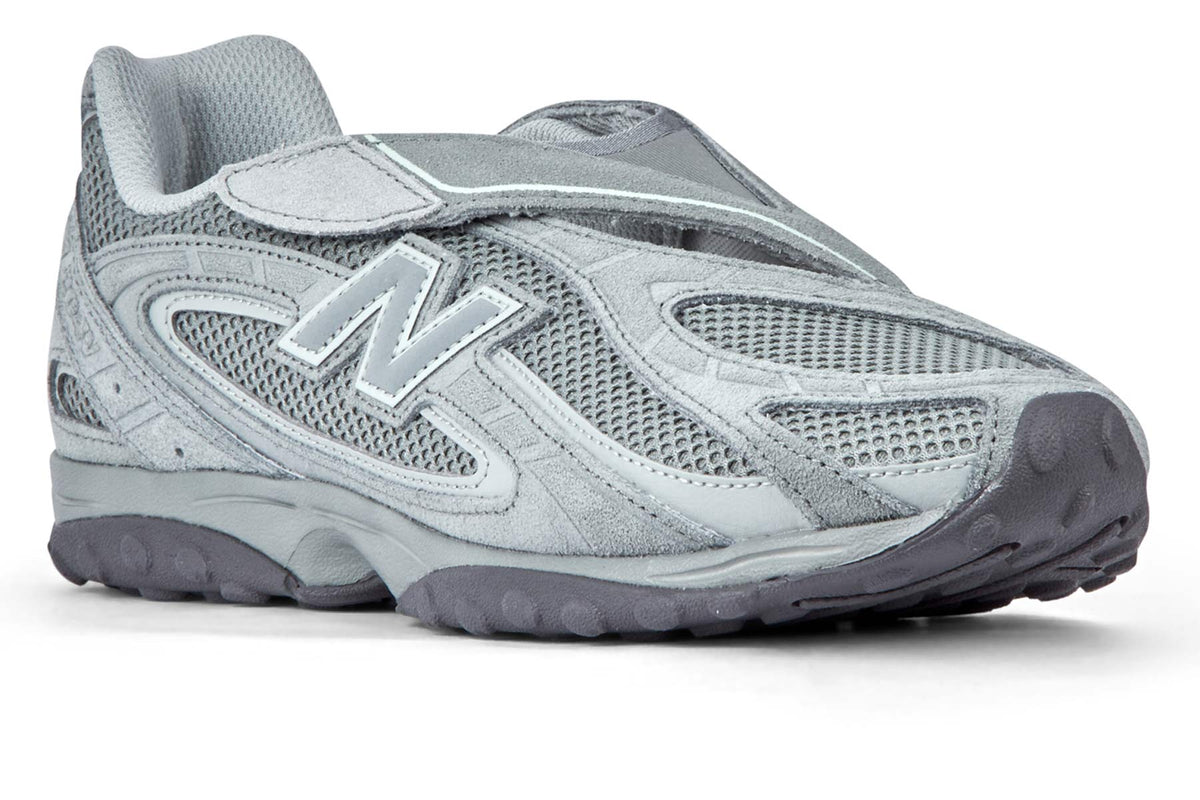 New Balance U204V2PT - Bayberry/Lone Star Grey