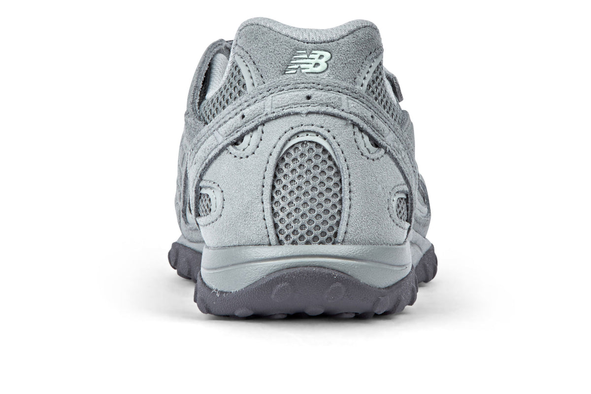 New Balance U204V2PT - Bayberry/Lone Star Grey