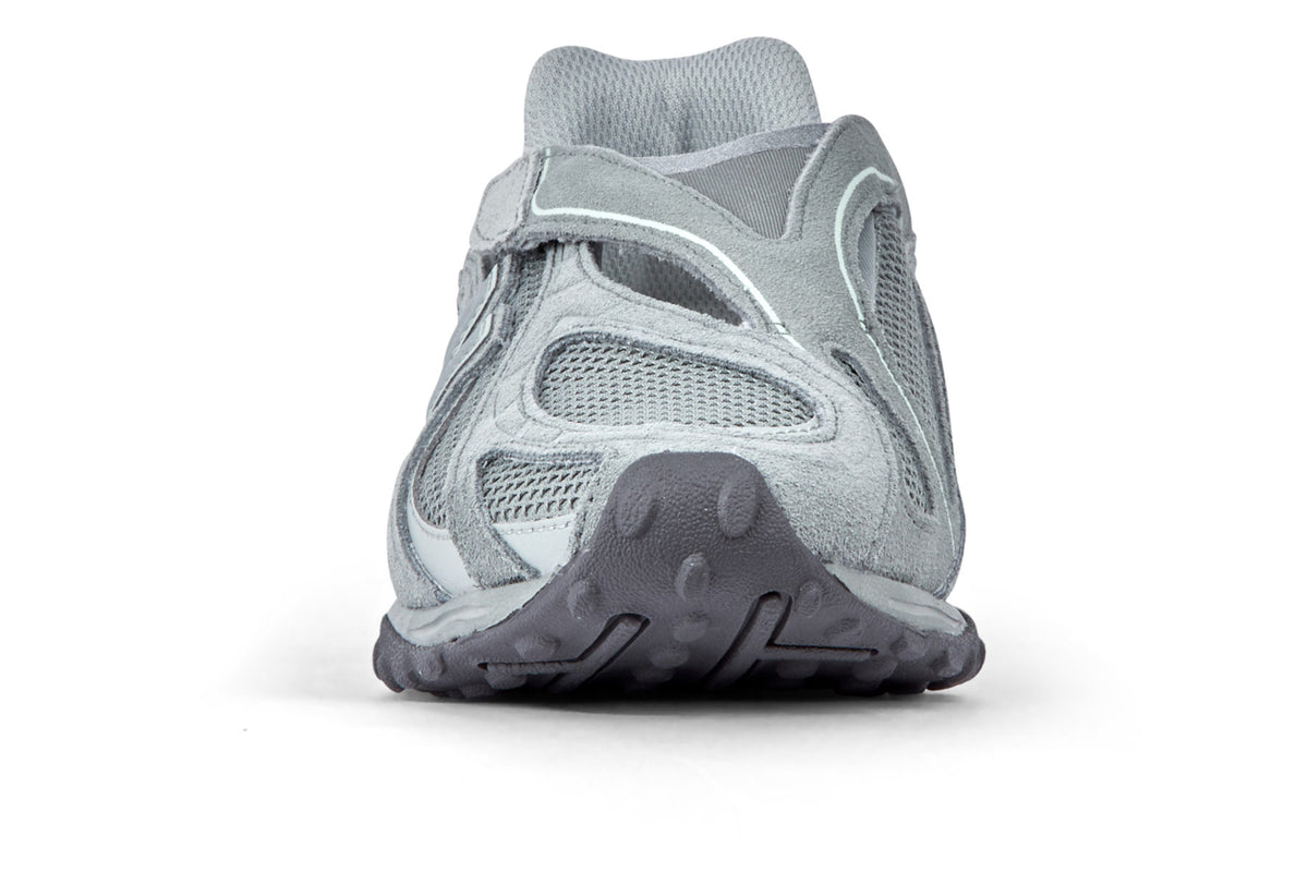 New Balance U204V2PT - Bayberry/Lone Star Grey
