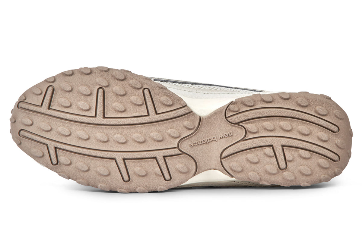 New Balance U204V2W0 - Turtledove/Timberwolf