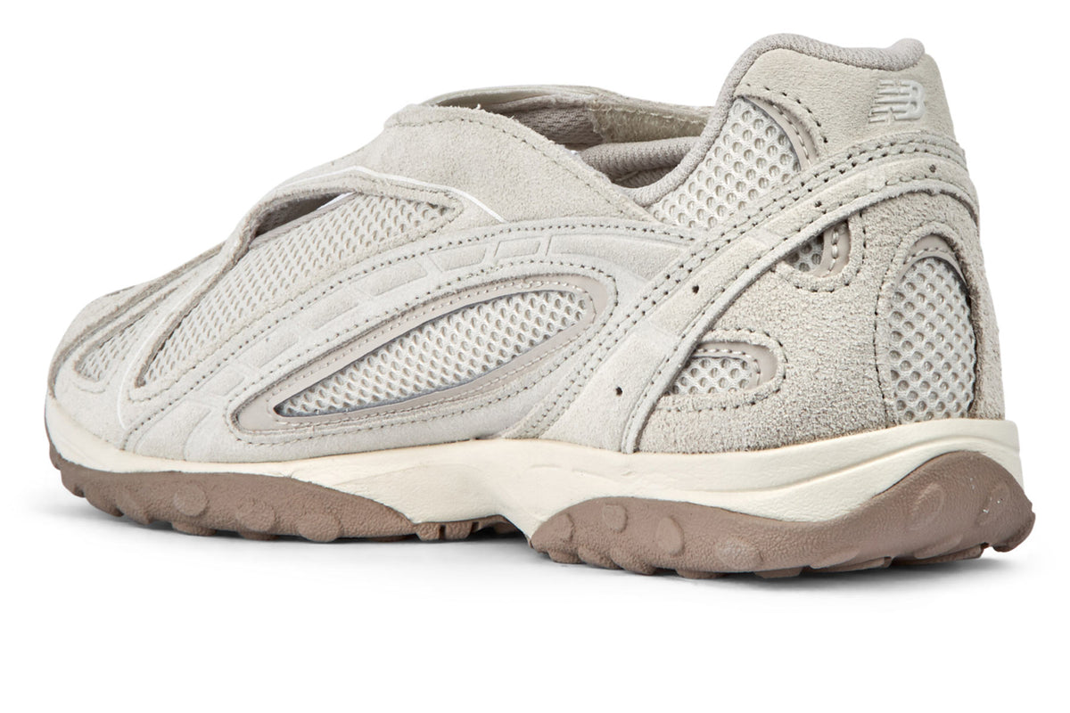 New Balance U204V2W0 - Turtledove/Timberwolf