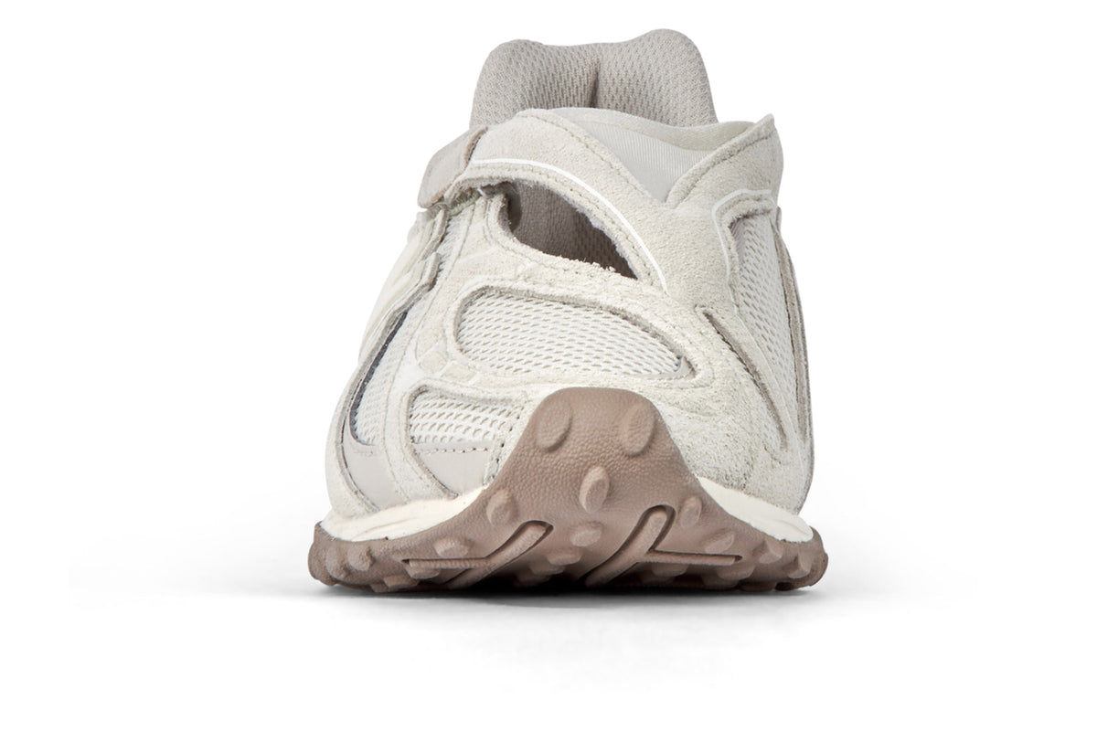 New Balance U204V2W0 - Turtledove/Timberwolf