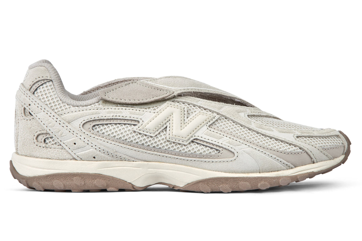 New Balance U204V2W0 - Turtledove/Timberwolf