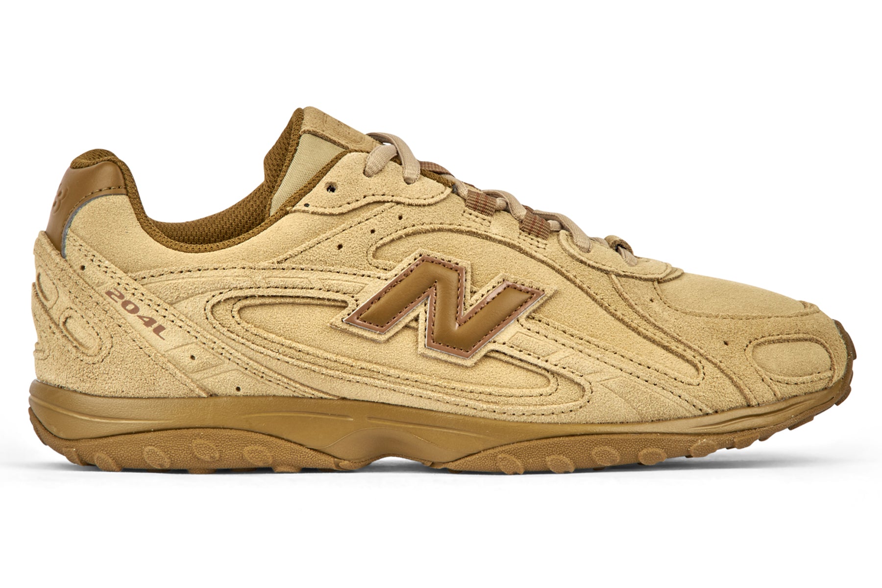 New Balance Shoes & Sneakers | Buy Online Here | Shoe Chapter