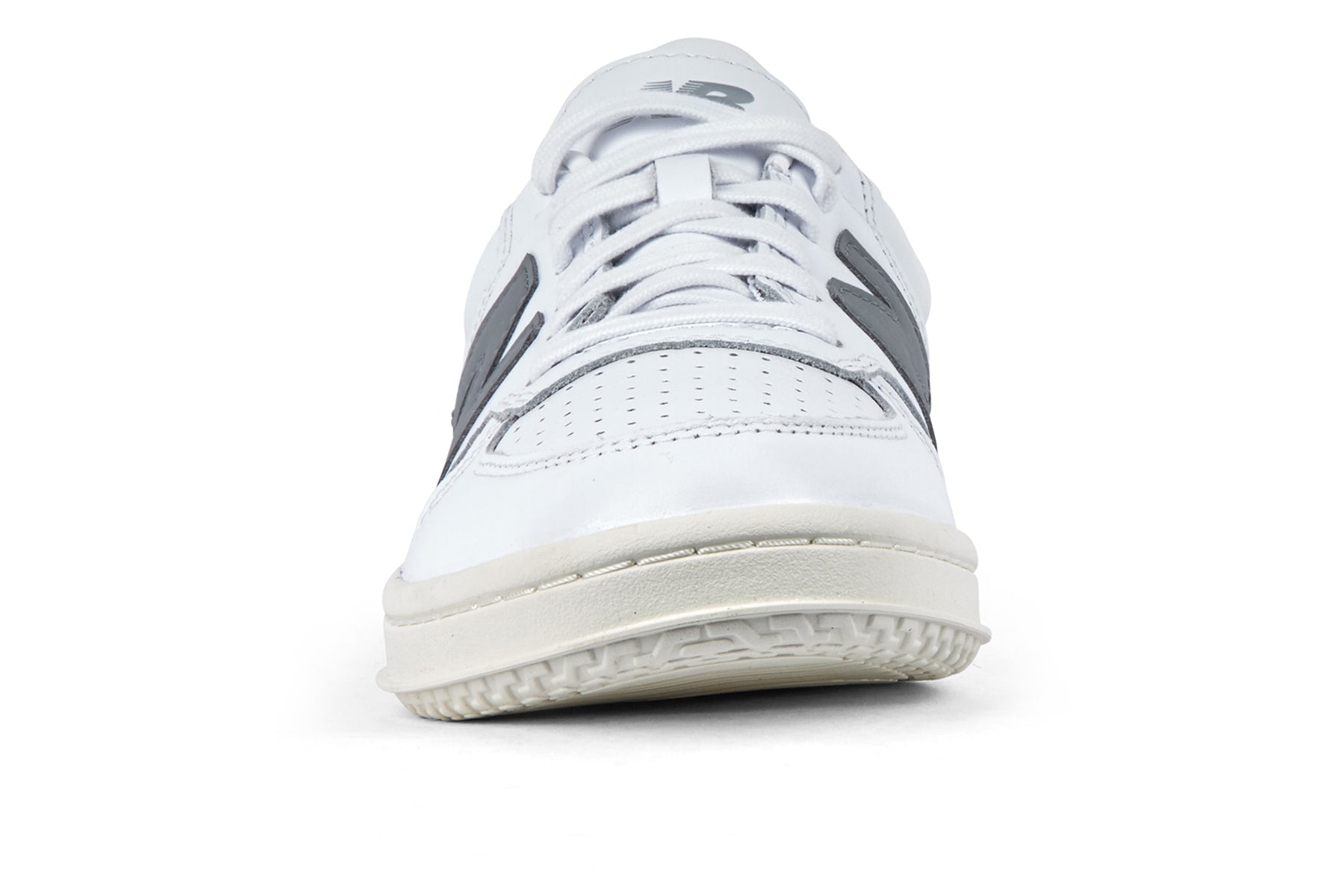 New Balance U5006OR - White/Slate Grey