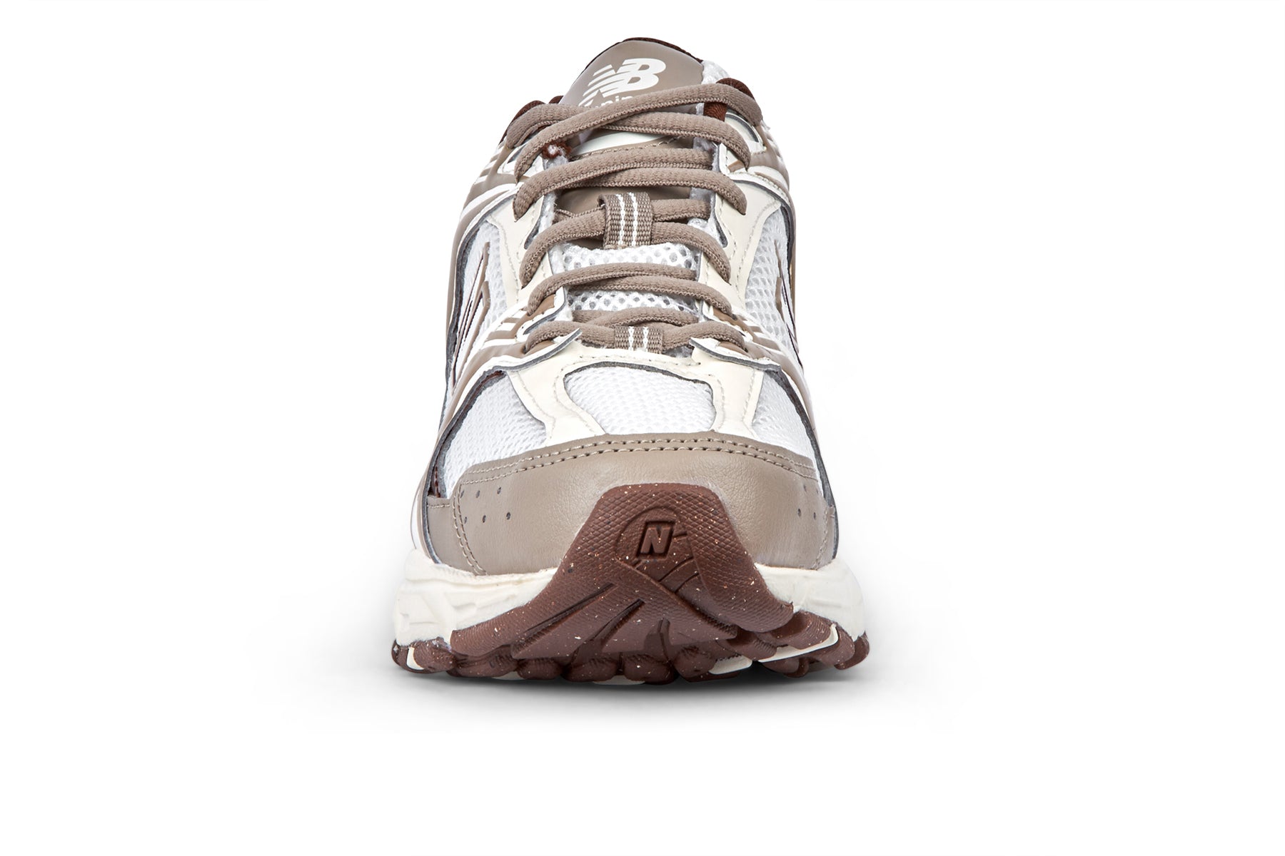 New Balance U530COB - Sea Salt/Driftwood
