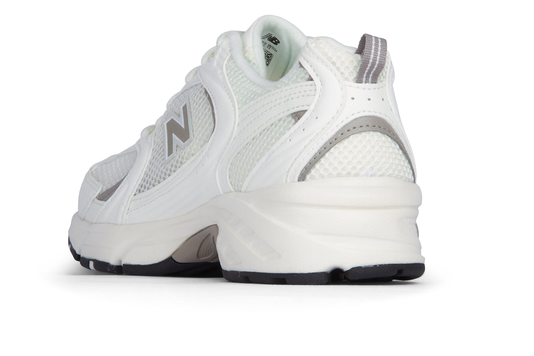 New Balance U530CSB - Sea Salt/Arid Stone