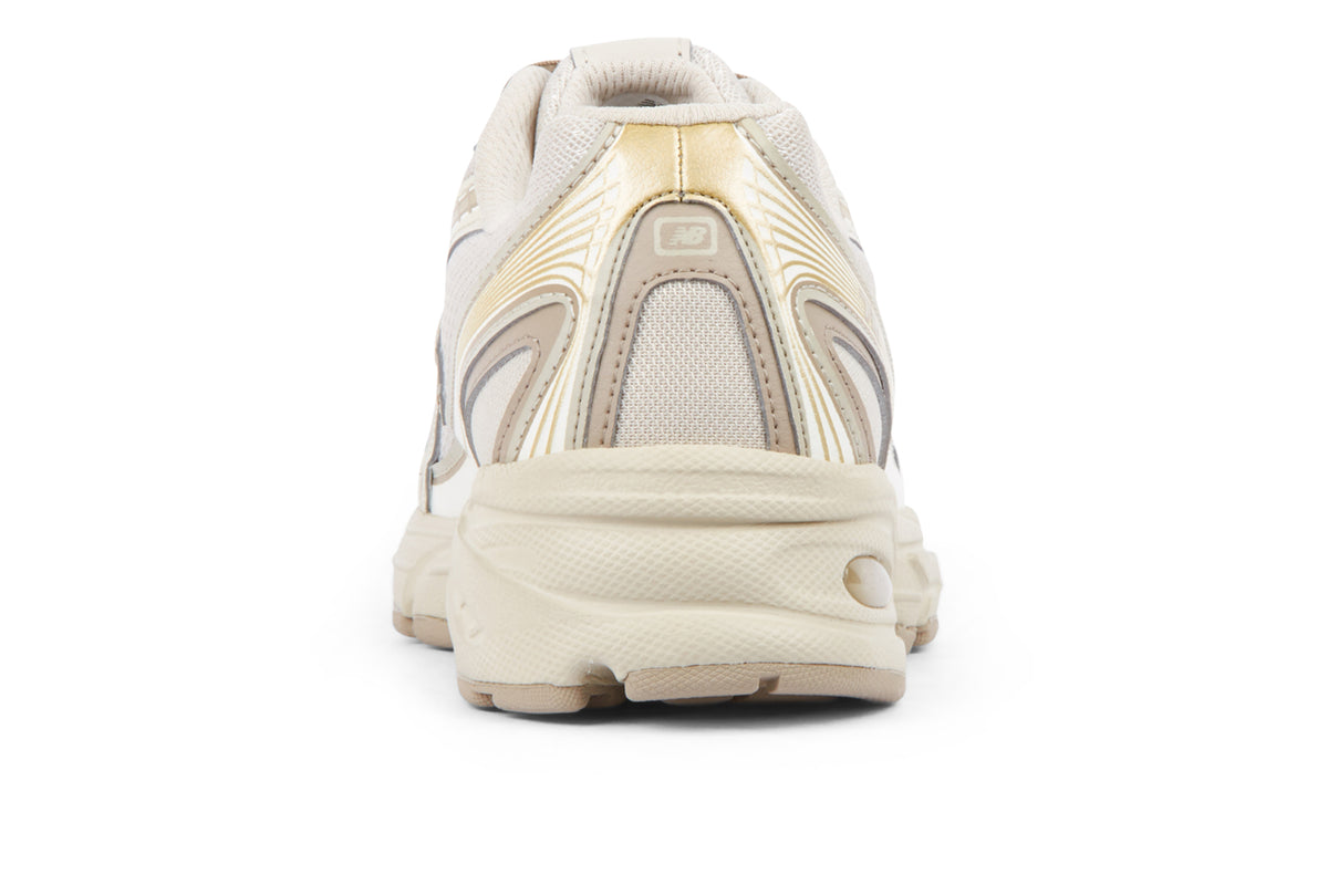 New Balance U7409HK - Mushroom/Timberwolf