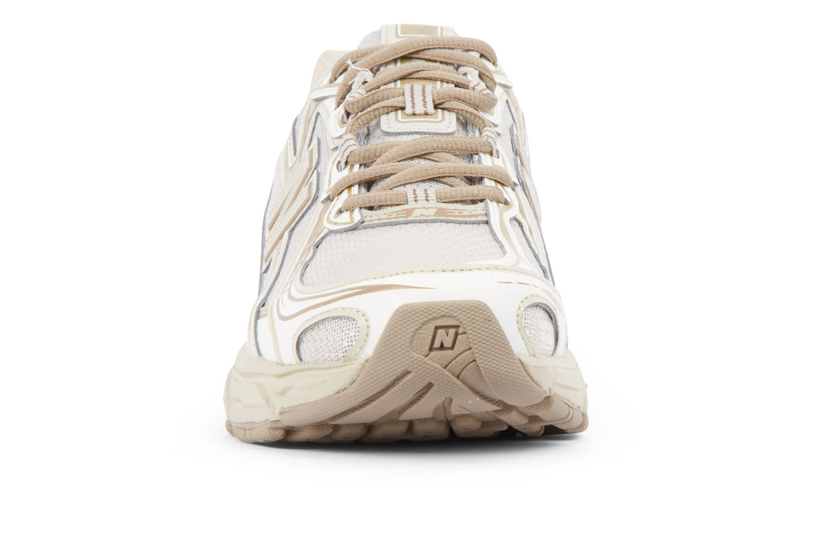 New Balance U7409HK - Mushroom/Timberwolf