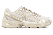 New Balance U7409HK - Mushroom/Timberwolf