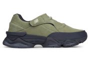 New Balance U8040UOC - Dark Olivine/Phantom