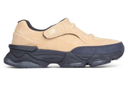 New Balance U8040UOG - Sandstone/Phantom