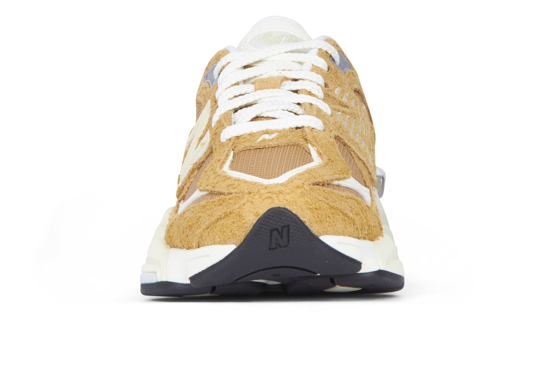 New Balance U9060HMT - Great Plains/Calcium