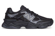 New Balance U9060IMA - Black/Black