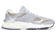 New Balance U9060LBA - Slate Grey/Arid Stone