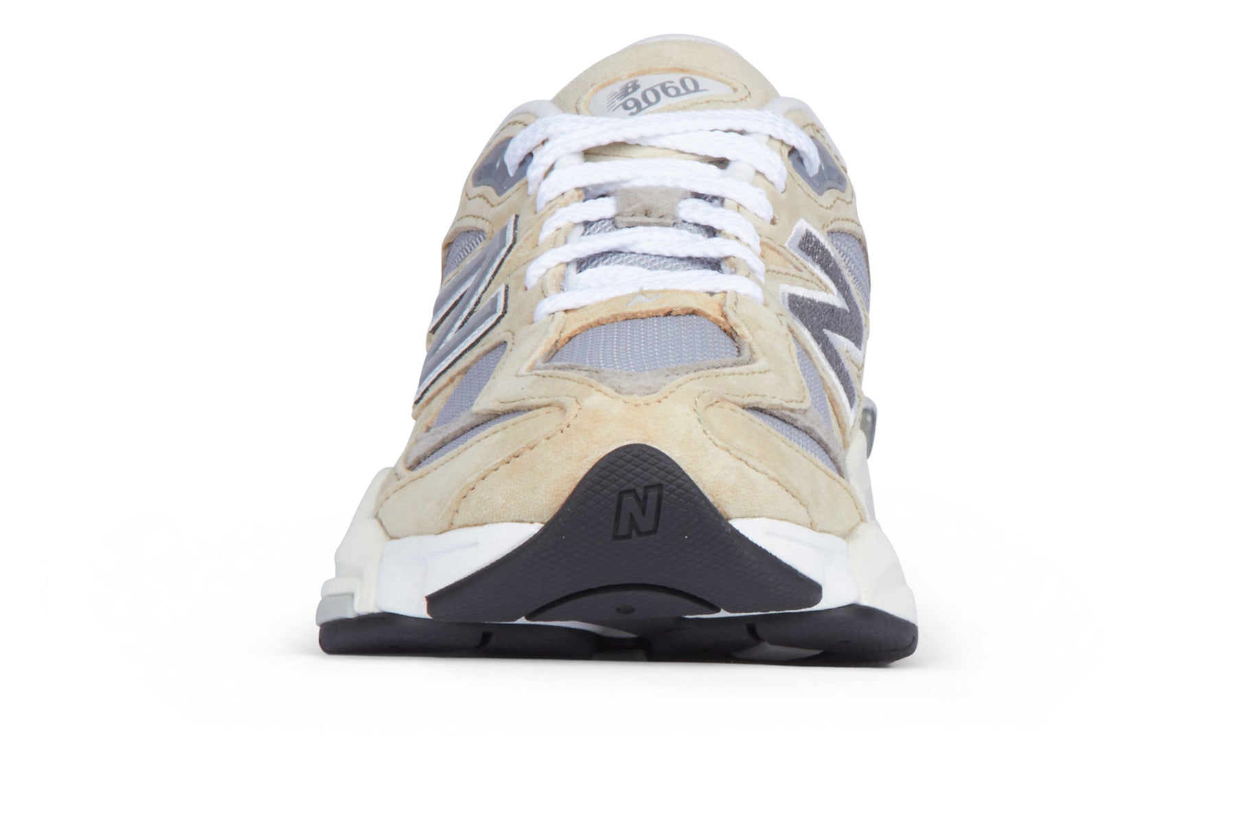 New Balance U9060LBD - Incense Raincloud/Arid Stone