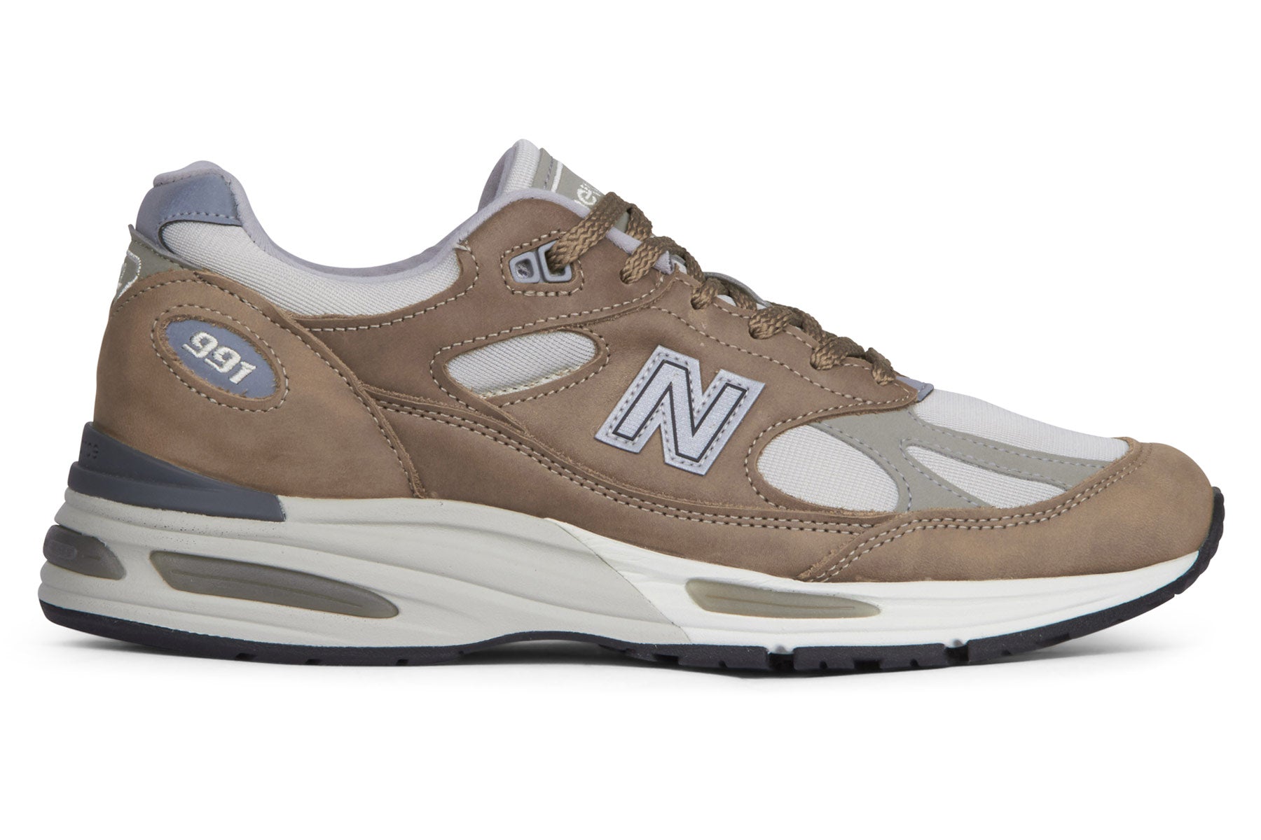 New balance 991 store ml991