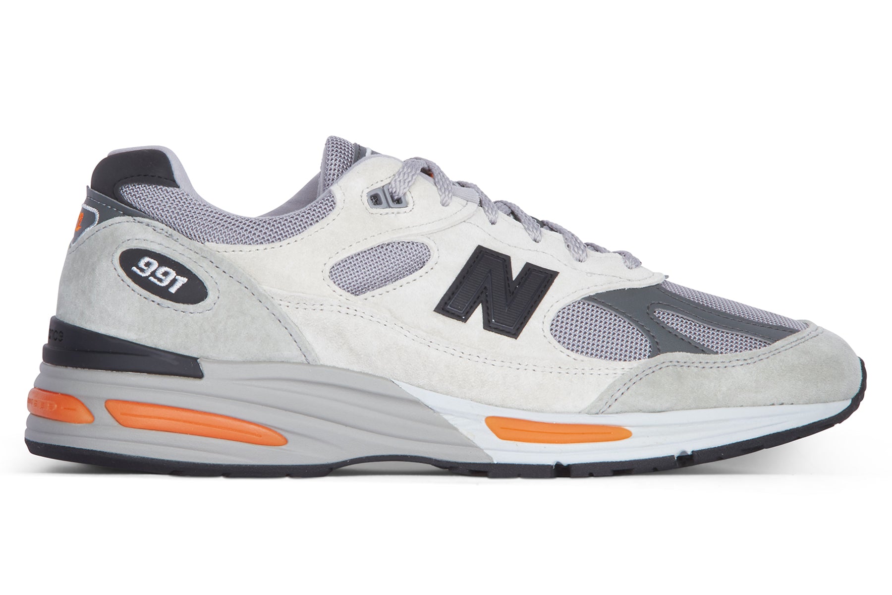 New Balance 991 Wide selection Buy online here Shoe Chapter