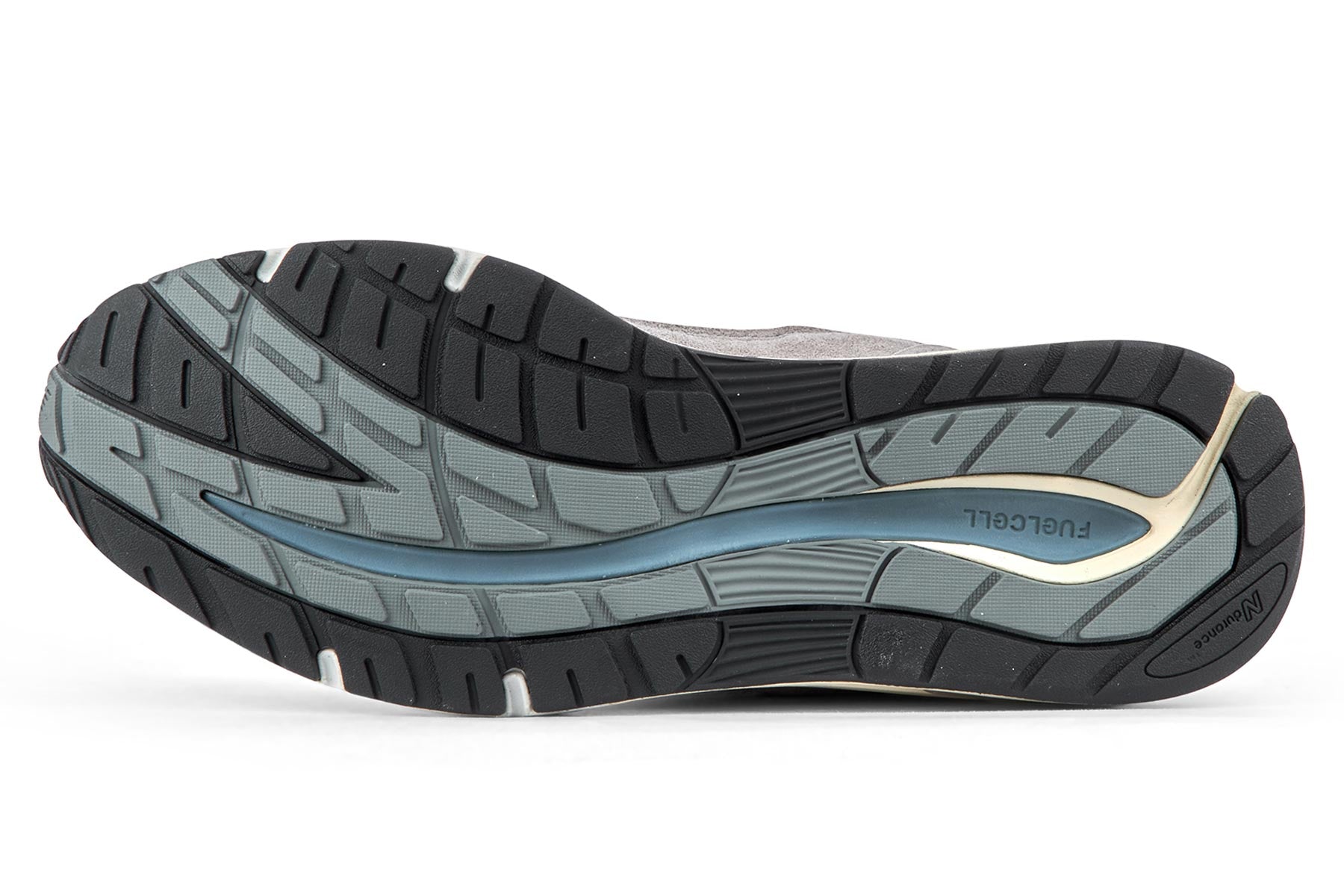 New Balance U991GC2 - Elephant Skin/Cork