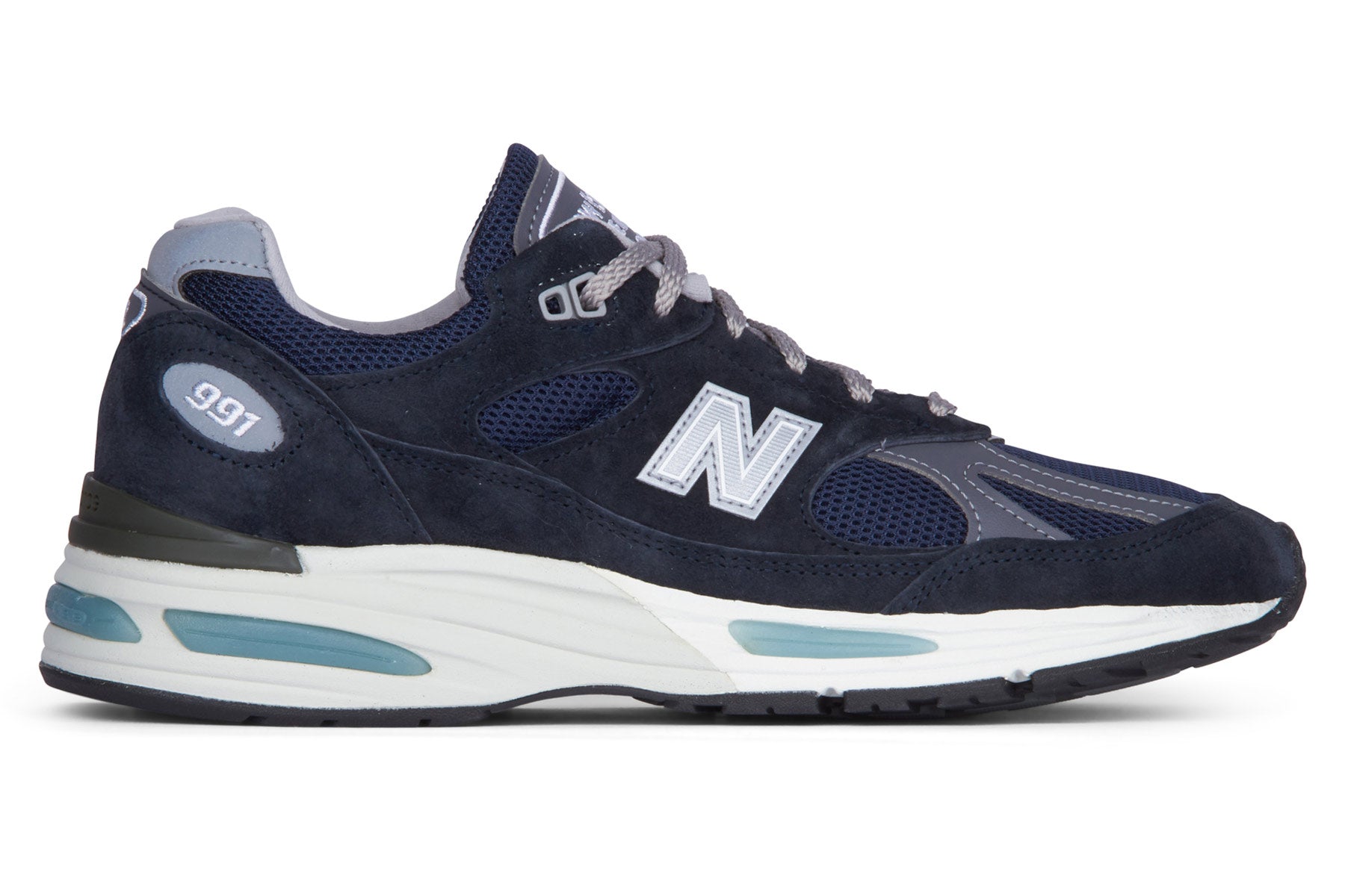 New balance cheap 625 dames navy