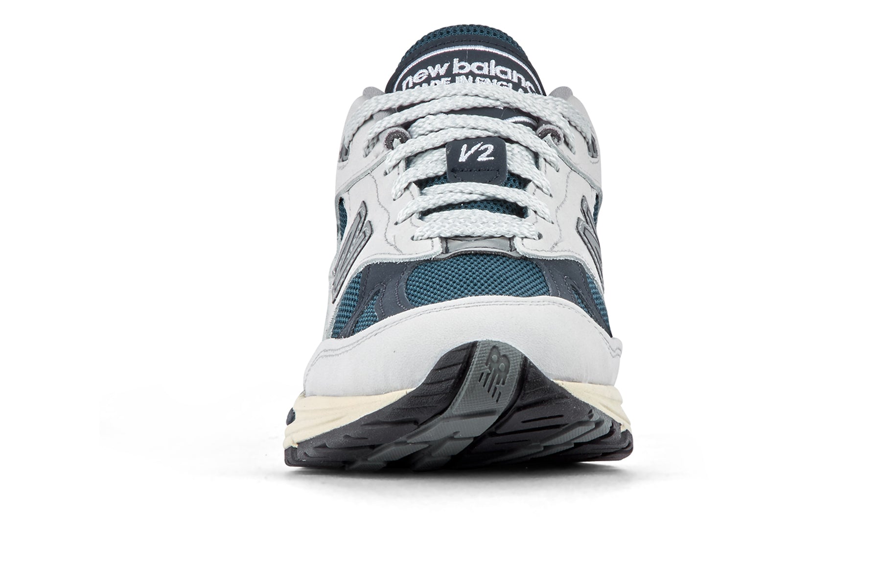 New Balance U991TO2 - Balsam/Total Eclipse