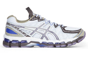 Asics UB10 S Gel Kayano 20 - Glacier Grey/Lavender Grey