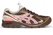 Asics UB8 S GT 2160 - Brown Storm/Sienna