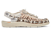 Keen Uneek Lea x Henrik Vibskov - Tangerine Cream