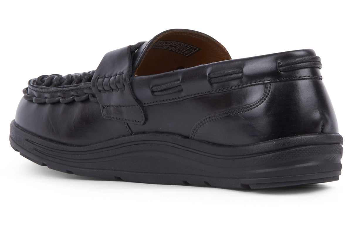 Keen Uneek Loafer W - Nocturnal Black