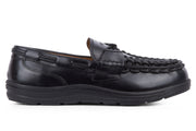 Keen Uneek Loafer W - Nocturnal Black