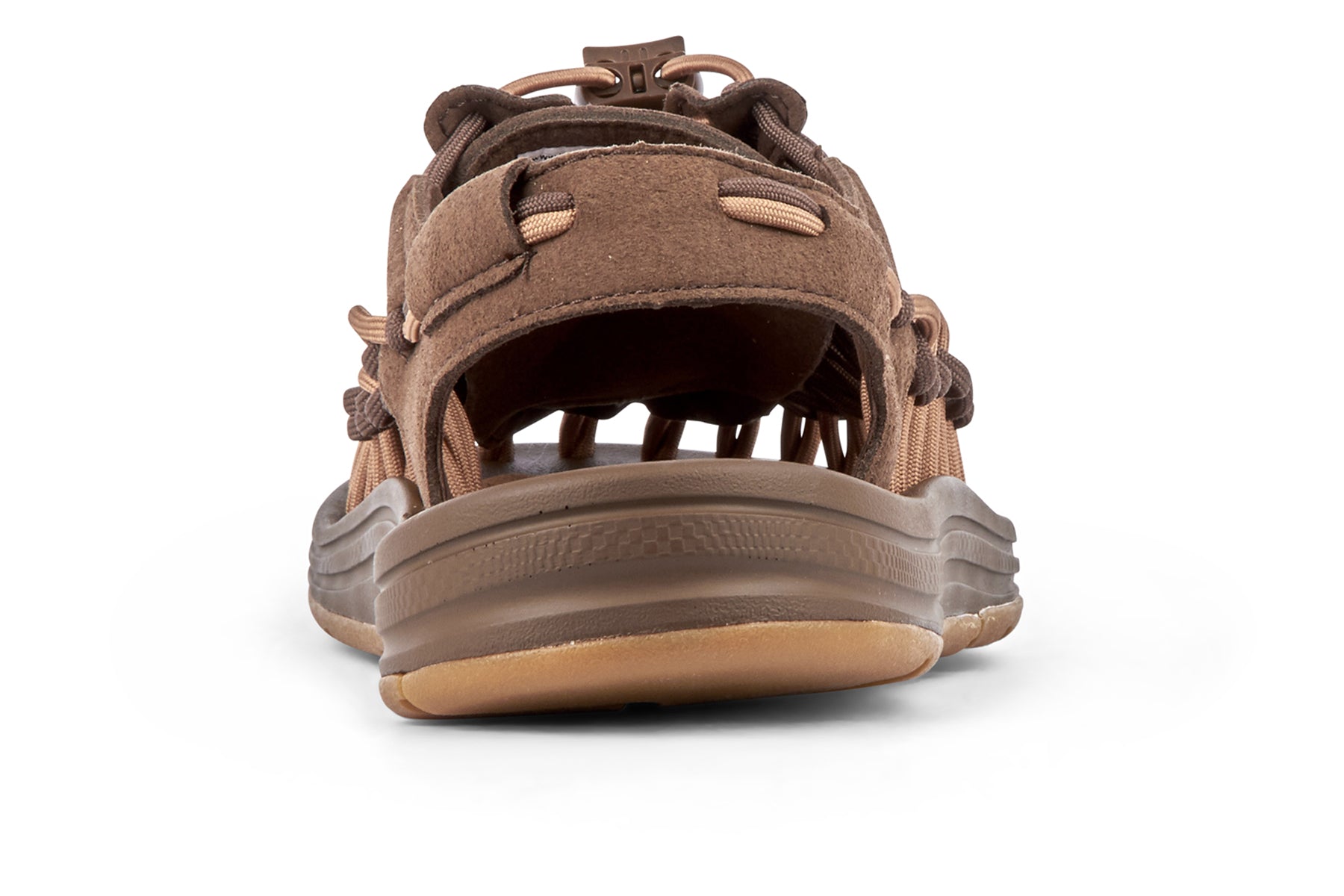 Keen Uneek W - Dark Earth/Chipmunk