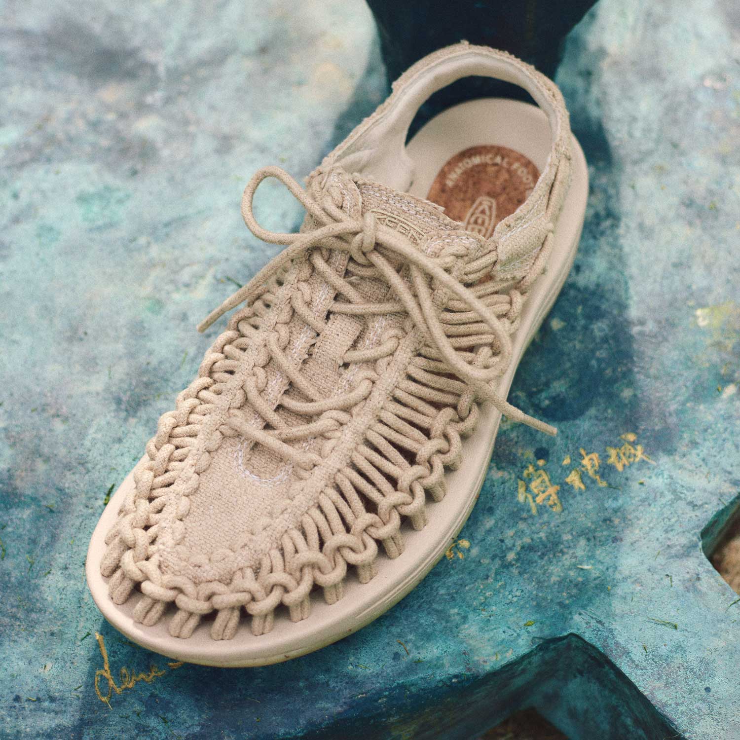 Shoe Chapter - Official Shop | We Ship Worldwide!