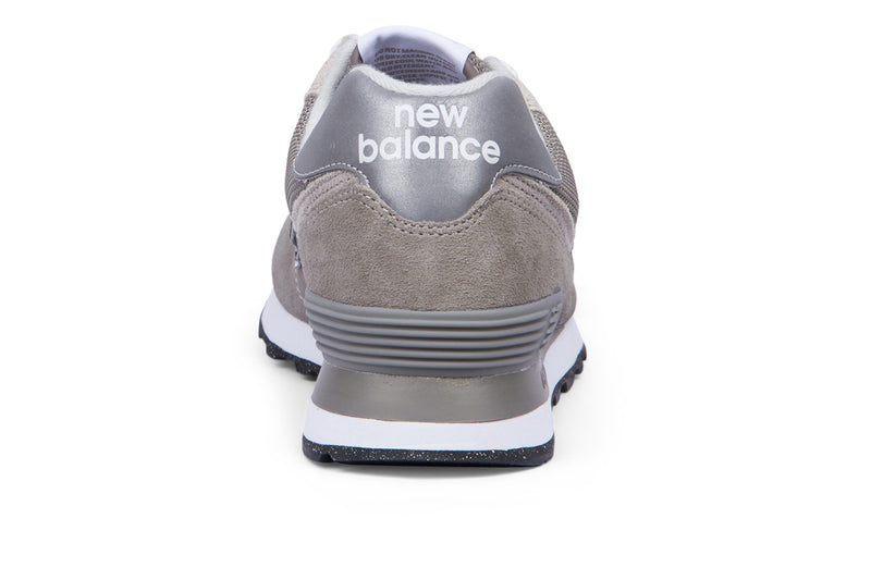 New Balance WL574EVG - Grey