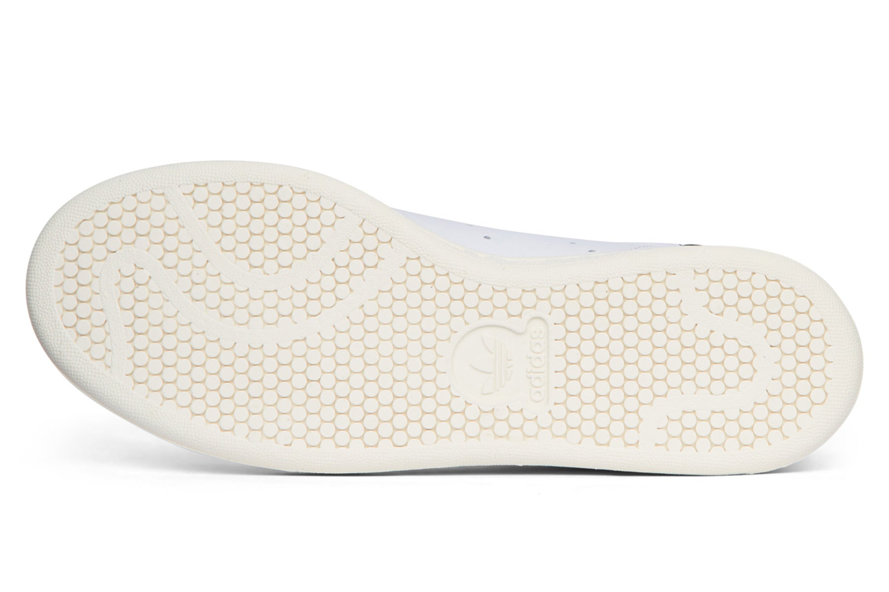 Adidas Stan Smith Lux - Off White/Cream White/Pantone