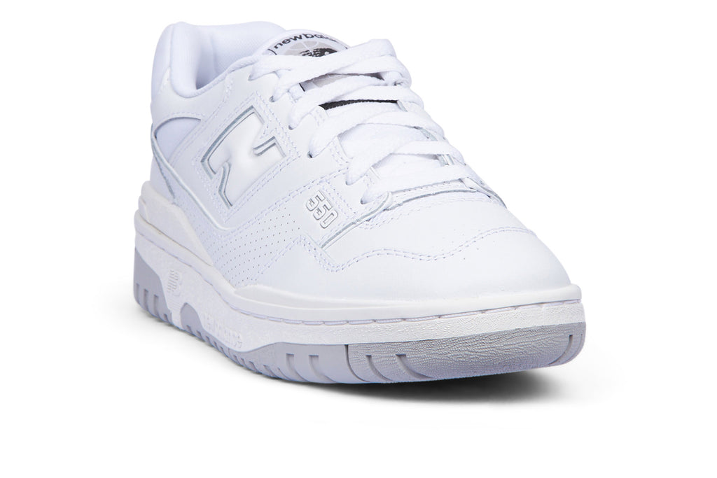 Balance BB550PB1 Hvide Sneakers | Chapter