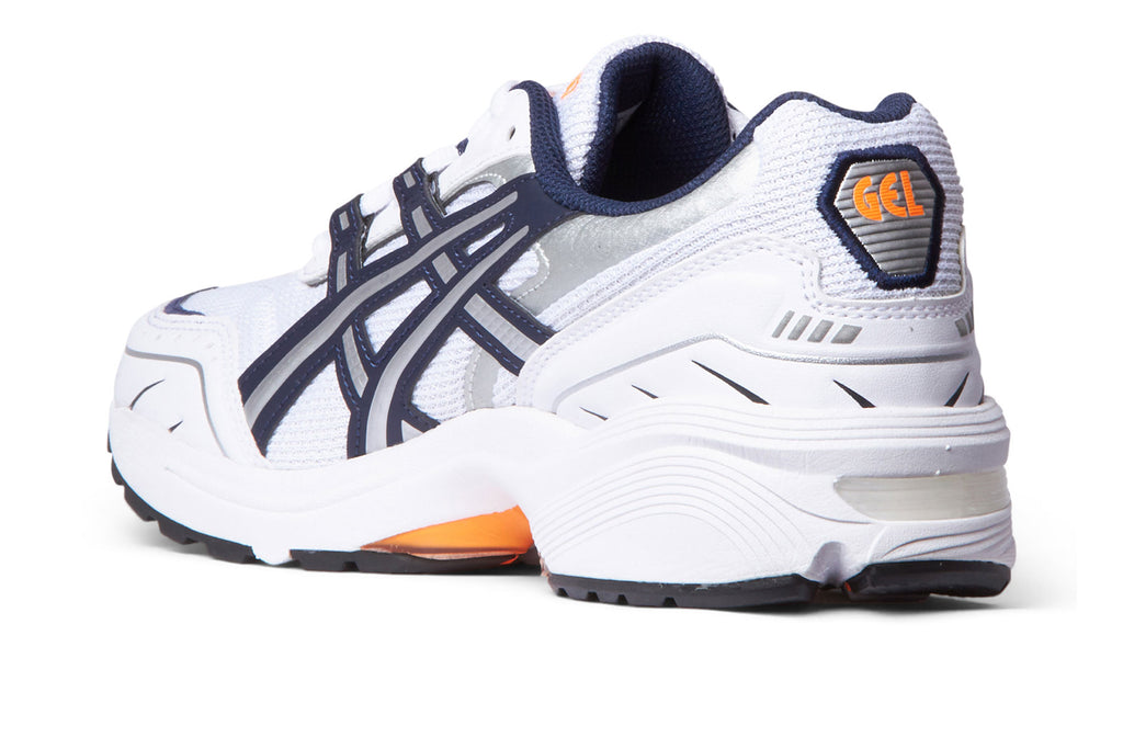 asics gel 1090 midnight