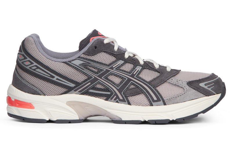 Asics Gel 1130 - Moonrock/Obsidian Grey