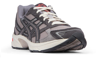 Asics Gel 1130 - Moonrock/Obsidian Grey