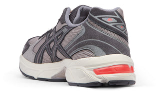Asics Gel 1130 - Moonrock/Obsidian Grey