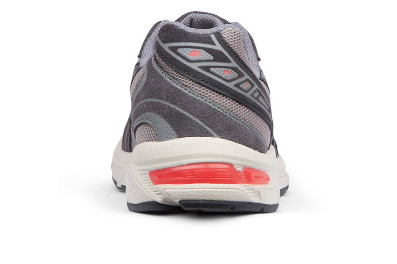 Asics Gel 1130 - Moonrock/Obsidian Grey