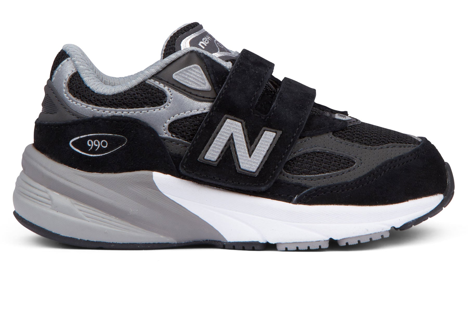 New Balance 990 Gratis fragt K b online hos Shoe Chapter