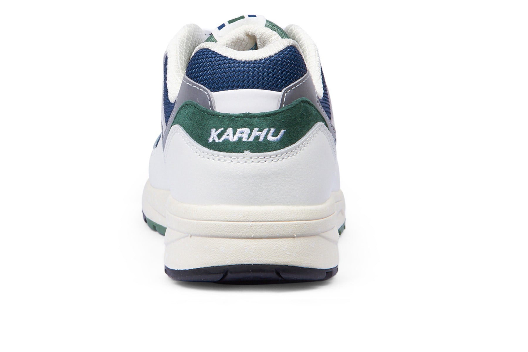 Karhu Legacy 96 - Bright White/Dawn Blue