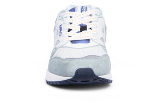 Karhu Legacy 96 - Pigeon/Bright White
