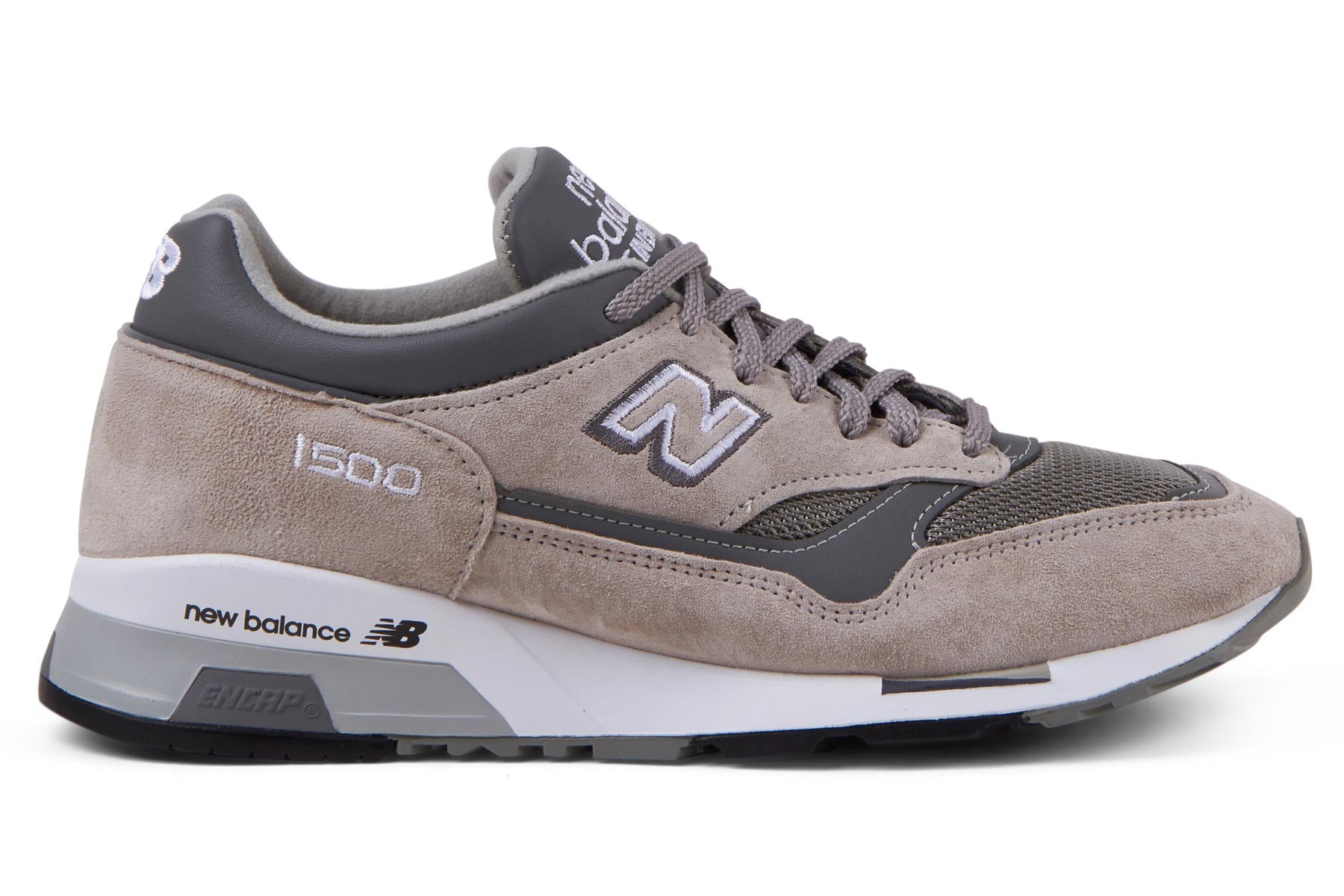 New balance 1500 sale online