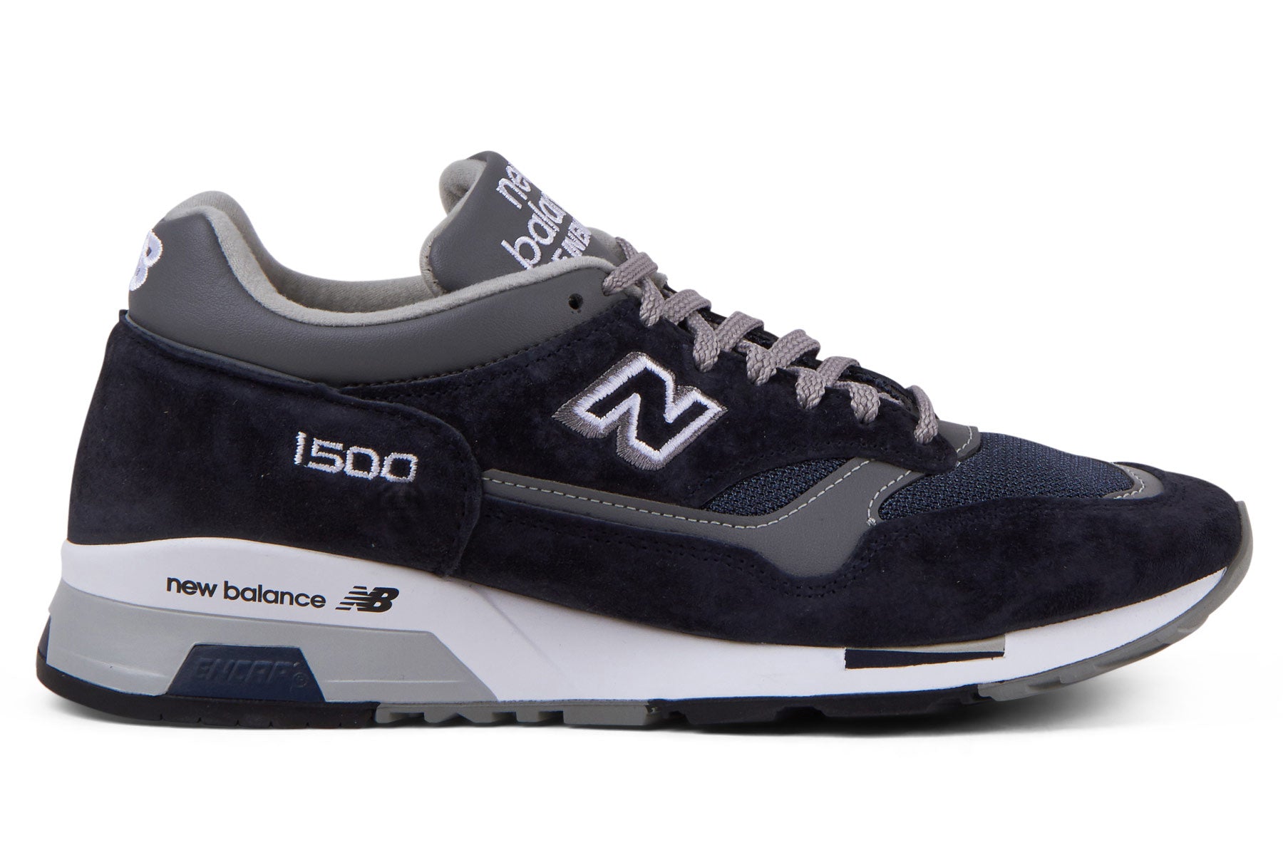 New Balance 1500 Wide selection Buy online here Shoe Chapter