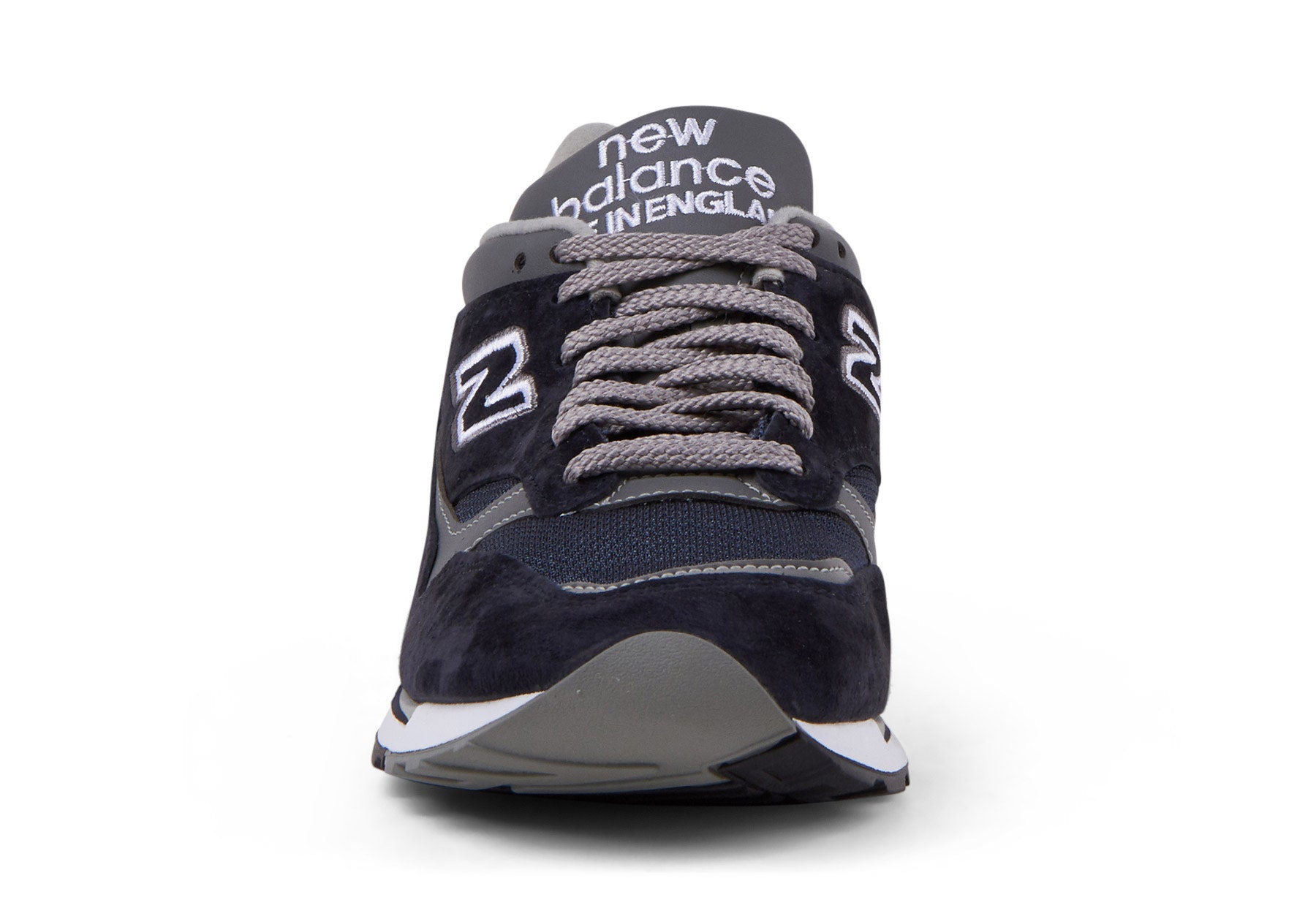 New Balance M1500PNV | Navy Sneakers → Shoe Chapter