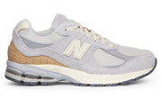 New Balance M2002RSA - Rain Cloud/Angora