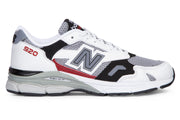 New Balance M920UKF - White/Grey