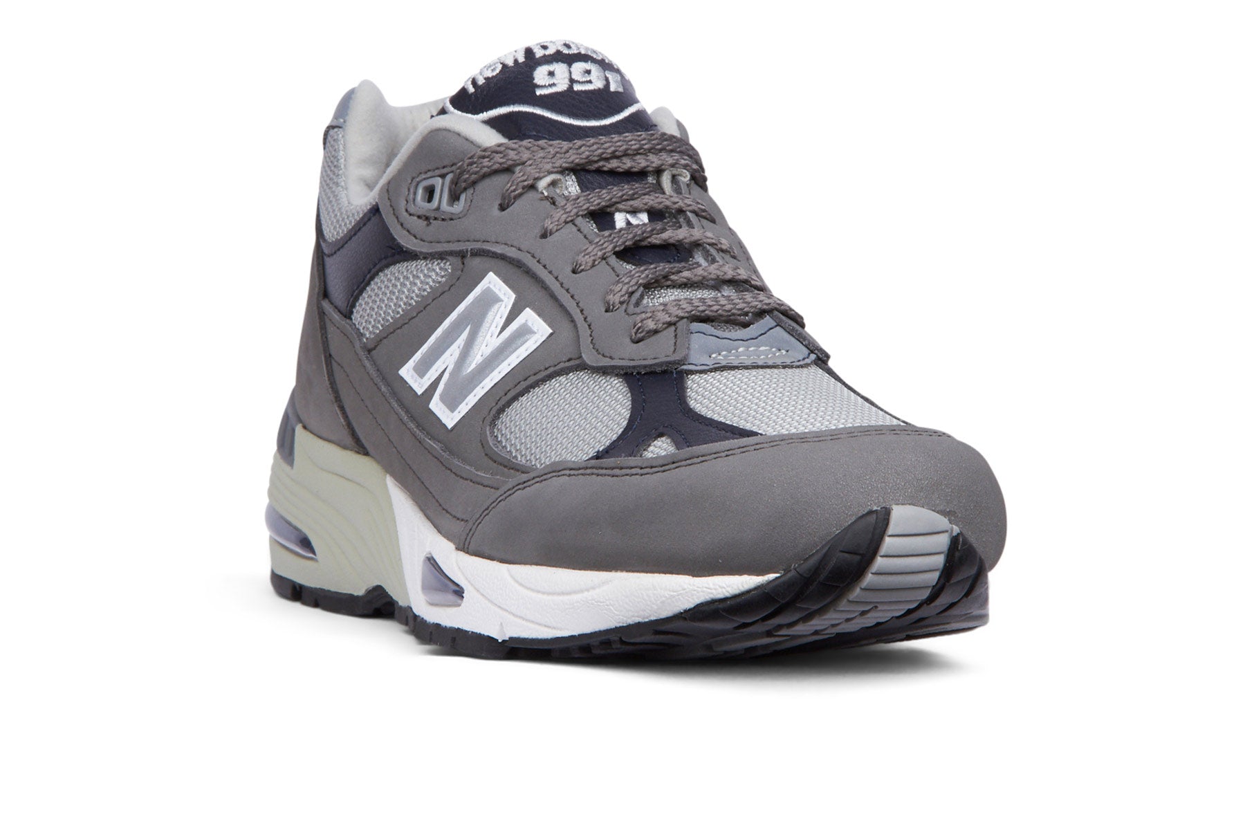 New balance 2024 991 ml991epa