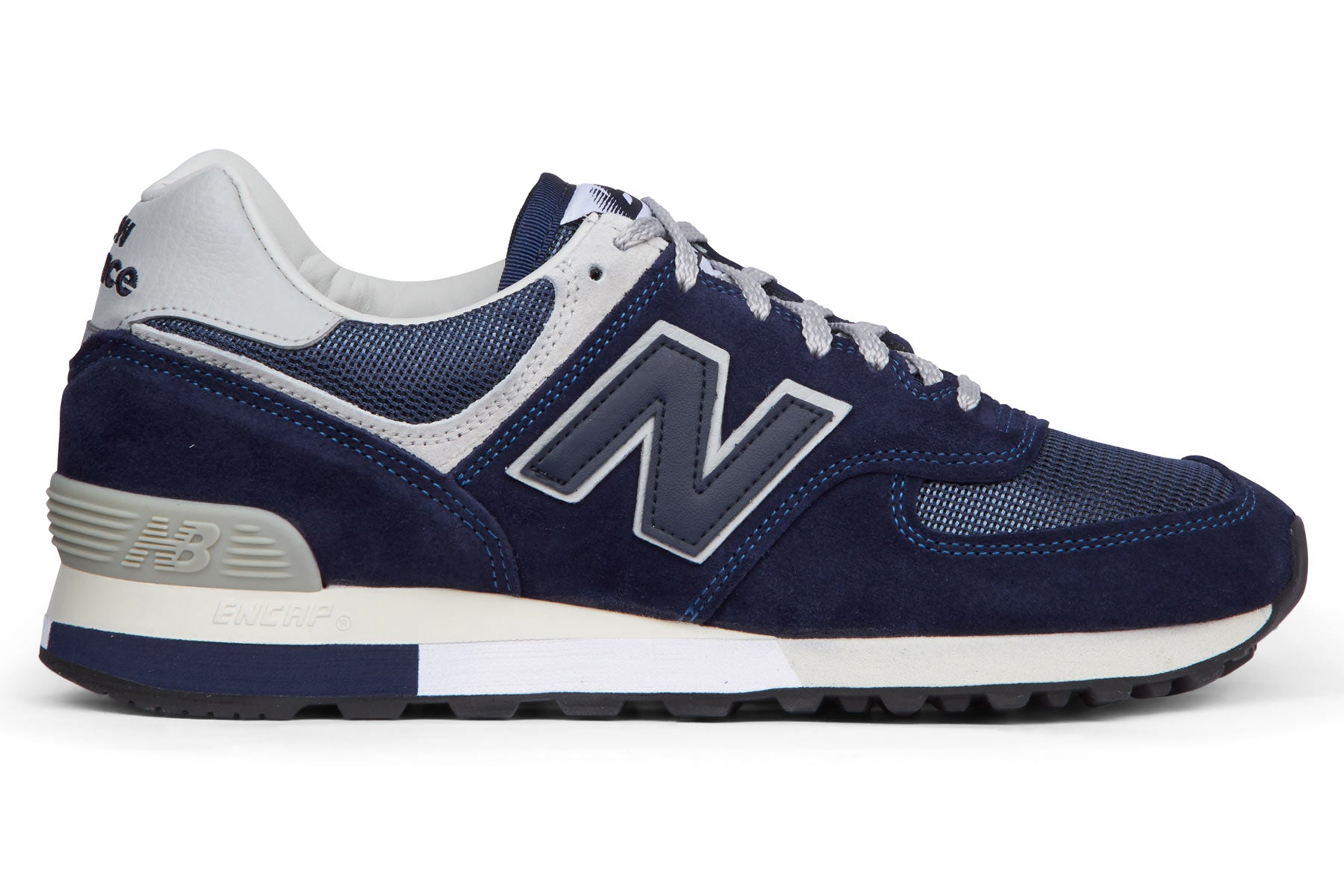 New Balance OU576ANN | Medieval Blue/Insignia Blue → Shoe Chapter